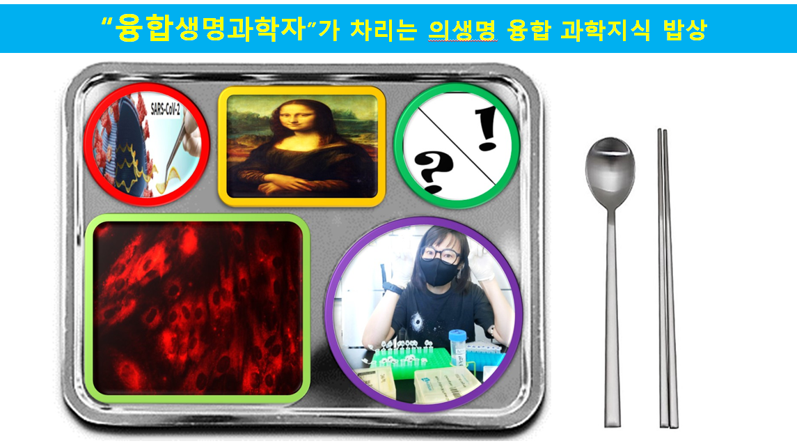 미래 유망 바이오 기술 탐험