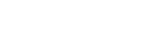 천인재과학학원